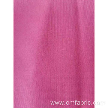 50s Rayon Nylon spandex Ponti Roma 300gsm